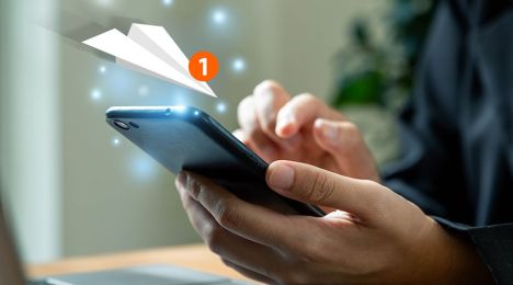 notre équipe contribue à votre performance en marketing digital