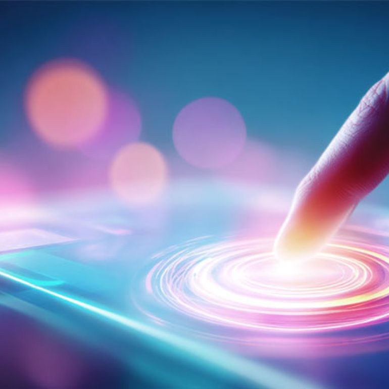 L&rsquo;IA et l&rsquo;inbound marketing pour booster la génération de leads