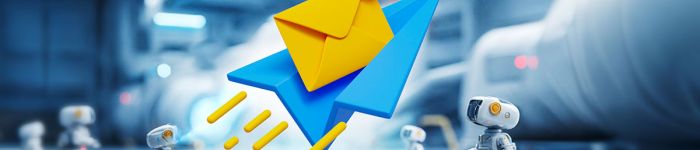 Agents IA et campagnes emailing : vers une automatisation intelligente