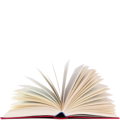 Larousse