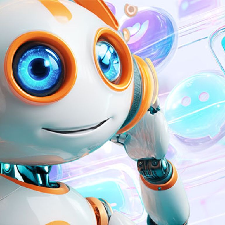 Comment l’IA révolutionne le social listening et l’analyse conversationnelle