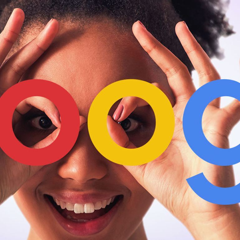 Boostez votre référencement gratuit, adoptez la vision de Google