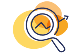 Agence de SEO référencement
