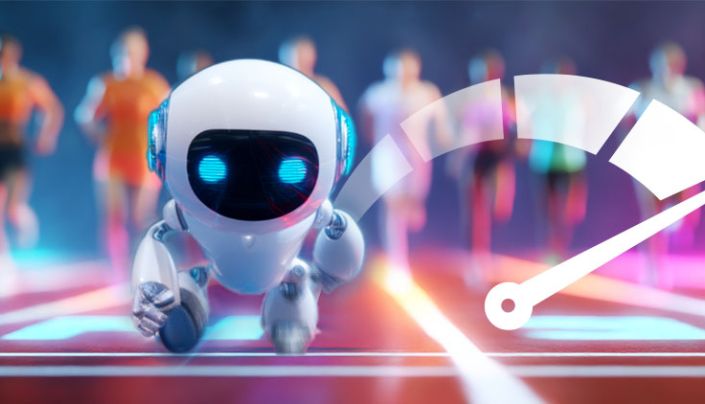 Automatisation marketing : ce que l’IA change vraiment pour les entreprises