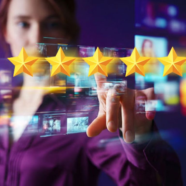 Comment l’IA redéfinit l’expérience client dans le marketing actuel