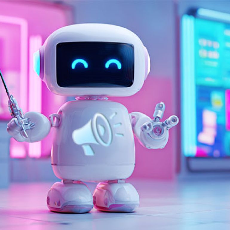 Agents IA autonomes et publicité : optimiser les campagnes en continu