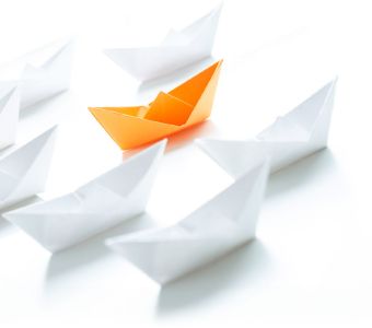 écrivons ensemble votre histoire