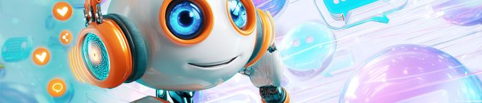 Comment l’IA révolutionne le social listening et l’analyse conversationnelle