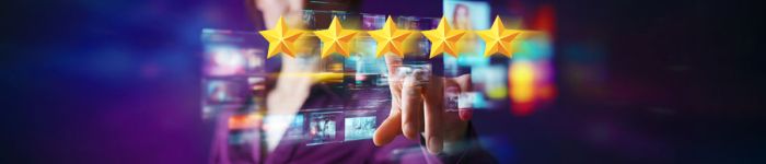 Comment l’IA redéfinit l’expérience client dans le marketing actuel