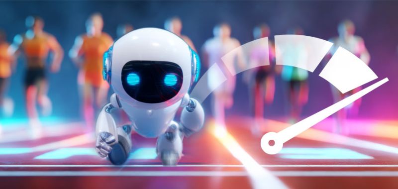 Automatisation marketing : ce que l’IA change vraiment pour les entreprises