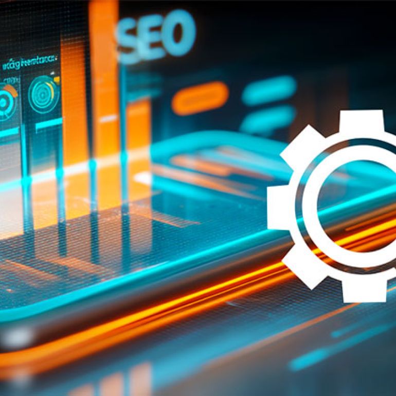 IA et SEO mobile : optimiser son site pour les recherches sur smartphone