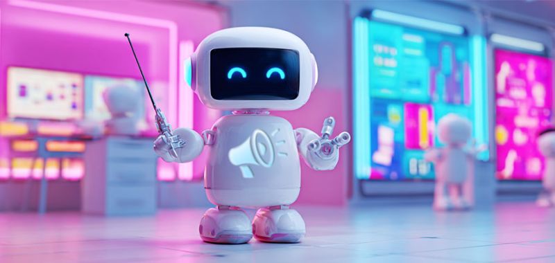 Agents IA autonomes et publicité : optimiser les campagnes en continu